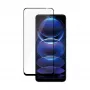 PanzerGlass SAFE. by ® Szkło ochronne Xiaomi Redmi Note 12 5G | 12 4G | Poco X5 | Ultra-Wide Fit