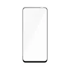 PanzerGlass SAFE. by ® Szkło ochronne Xiaomi Redmi Note 12 5G | 12 4G | Poco X5 | Ultra-Wide Fit