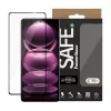 PanzerGlass SAFE. by ® Screen Protector Xiaomi Mi 12 Pro 5G | Poco X5 Pro | 12 Pro Plus 5G | Ultra-Wide Fit