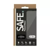 PanzerGlass SAFE. by ® Screen Protector Xiaomi Mi 12 Pro 5G | Poco X5 Pro | 12 Pro Plus 5G | Ultra-Wide Fit
