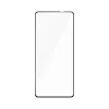 PanzerGlass SAFE. by ® Screen Protector Xiaomi Mi 12 Pro 5G | Poco X5 Pro | 12 Pro Plus 5G | Ultra-Wide Fit