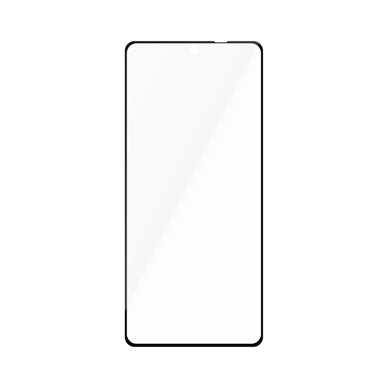 PanzerGlass SAFE. by ® Screen Protector Xiaomi Mi 12 Pro 5G | Poco X5 Pro | 12 Pro Plus 5G | Ultra-Wide Fit
