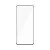 Screen Protector PanzerGlass SAFE. by ® Xiaomi 13 Lite Ultra-Wide Fit Scratch Shock Resistant
