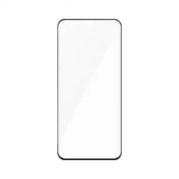 Screen Protector PanzerGlass SAFE. by ® Xiaomi 13 Lite Ultra-Wide Fit Scratch Shock Resistant