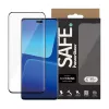 Screen Protector PanzerGlass SAFE. by ® Xiaomi 13 Lite Ultra-Wide Fit Scratch Shock Resistant