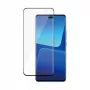 Screen Protector PanzerGlass SAFE. by ® Xiaomi 13 Lite Ultra-Wide Fit Scratch Shock Resistant