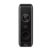 Kamera zabezpieczająca Eufy E8213 czarno-biała podwójna detekcja ruchu 16 GB