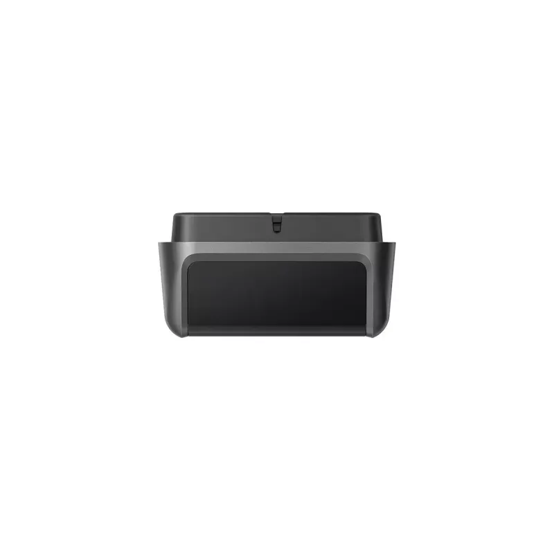 Kamera zabezpieczająca Eufy E8213 czarno-biała podwójna detekcja ruchu 16 GB