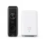 Kamera zabezpieczająca Eufy E8213 czarno-biała podwójna detekcja ruchu 16 GB