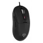 GENESIS Krypton 660 myszka Gaming Praworęczna USB Typ-A Optyczna 12000 DPI