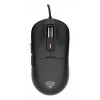 GENESIS Krypton 660 myszka Gaming Praworęczna USB Typ-A Optyczna 12000 DPI