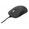 GENESIS Krypton 660 myszka Gaming Praworęczna USB Typ-A Optyczna 12000 DPI