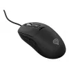 GENESIS Krypton 660 myszka Gaming Praworęczna USB Typ-A Optyczna 12000 DPI