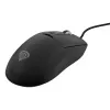 GENESIS Krypton 660 myszka Gaming Praworęczna USB Typ-A Optyczna 12000 DPI