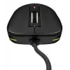 GENESIS Krypton 660 myszka Gaming Praworęczna USB Typ-A Optyczna 12000 DPI