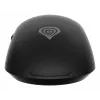 GENESIS Krypton 660 myszka Gaming Praworęczna USB Typ-A Optyczna 12000 DPI
