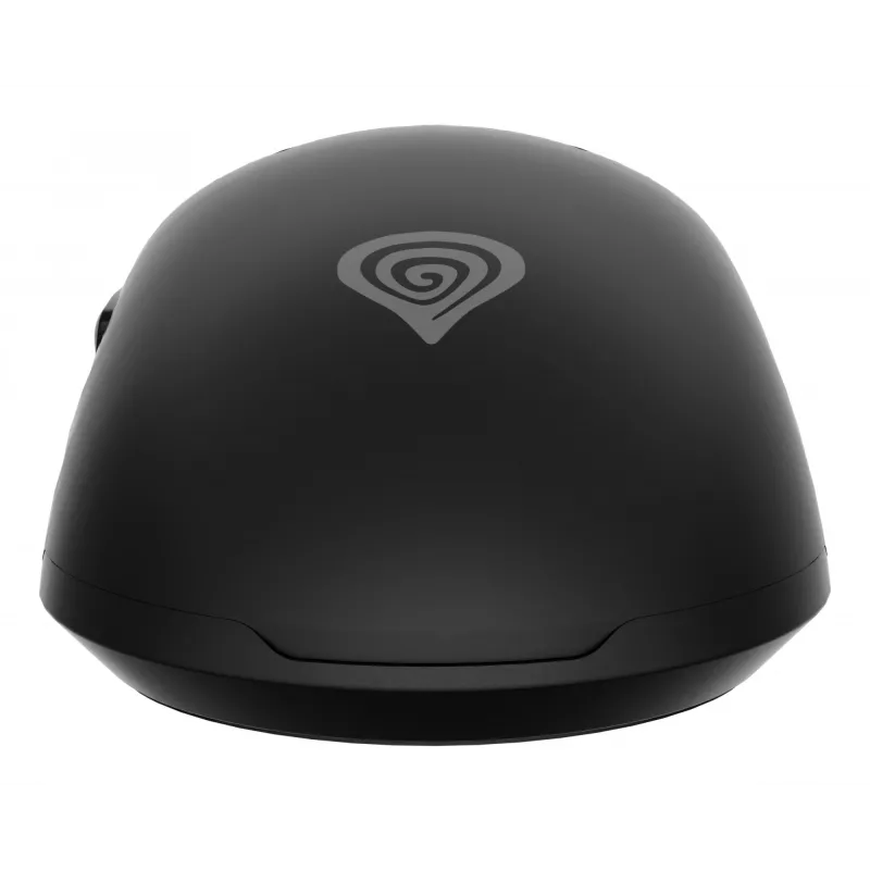 GENESIS Krypton 660 myszka Gaming Praworęczna USB Typ-A Optyczna 12000 DPI