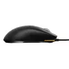 GENESIS Krypton 660 myszka Gaming Praworęczna USB Typ-A Optyczna 12000 DPI