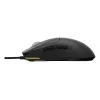 GENESIS Krypton 660 myszka Gaming Praworęczna USB Typ-A Optyczna 12000 DPI