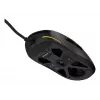GENESIS Krypton 660 myszka Gaming Praworęczna USB Typ-A Optyczna 12000 DPI