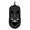 GENESIS Krypton 660 myszka Gaming Praworęczna USB Typ-A Optyczna 12000 DPI