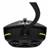 GENESIS Krypton 660 myszka Gaming Praworęczna USB Typ-A Optyczna 12000 DPI