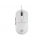 Mysz gamingowa GENESIS Krypton 660, ambidekstralna, USB Type-A, optyczna, 12000 DPI