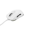 Mysz gamingowa GENESIS Krypton 660, ambidekstralna, USB Type-A, optyczna, 12000 DPI