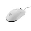 Mysz gamingowa GENESIS Krypton 660, ambidekstralna, USB Type-A, optyczna, 12000 DPI