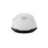 Mysz gamingowa GENESIS Krypton 660, ambidekstralna, USB Type-A, optyczna, 12000 DPI