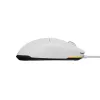 Mysz gamingowa GENESIS Krypton 660, ambidekstralna, USB Type-A, optyczna, 12000 DPI