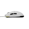 Mysz gamingowa GENESIS Krypton 660, ambidekstralna, USB Type-A, optyczna, 12000 DPI