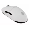 Mysz gamingowa GENESIS Zircon 660, praworęczna, RF Wireless + Bluetooth + USB Type-A, optyczna, 12000 DPI