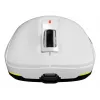Mysz gamingowa GENESIS Zircon 660, praworęczna, RF Wireless + Bluetooth + USB Type-A, optyczna, 12000 DPI