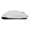 Mysz gamingowa GENESIS Zircon 660, praworęczna, RF Wireless + Bluetooth + USB Type-A, optyczna, 12000 DPI