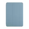 Folio Case Apple iPad Pro 11-calowy M4 Denim 3 tryby podstawki