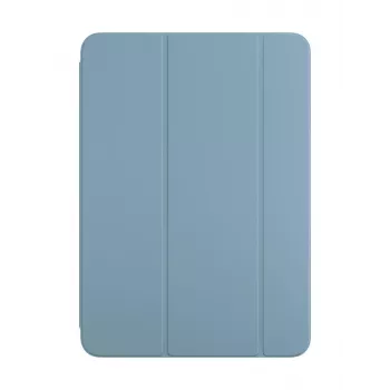 Folio Case Apple iPad Pro 11-calowy M4 Denim 3 tryby podstawki