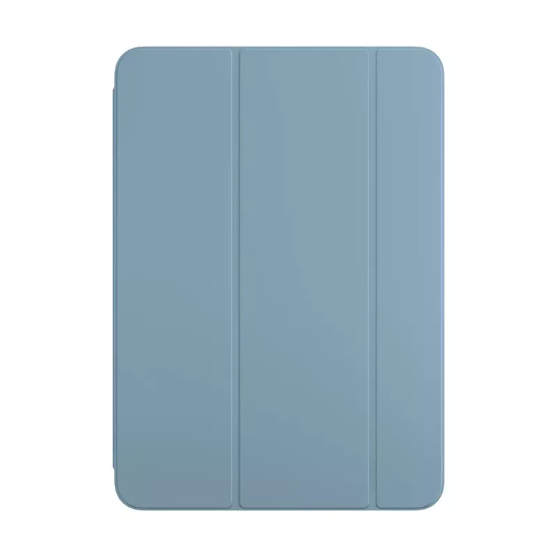 Folio Case Apple iPad Pro 11-calowy M4 Denim 3 tryby podstawki