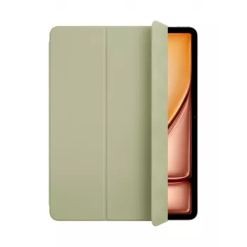 Etui Folio Apple Smart Folio do iPada Air 13-calowy M2 Sage