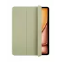 Etui Folio Apple Smart Folio do iPada Air 13-calowy M2 Sage