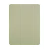 Etui Folio Apple Smart Folio do iPada Air 13-calowy M2 Sage