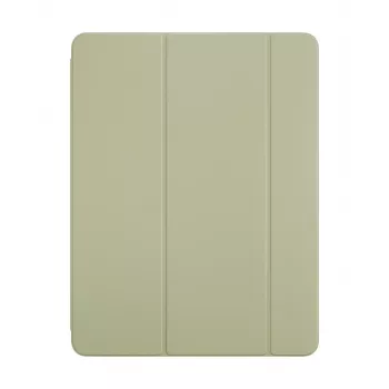 Etui Folio Apple Smart Folio do iPada Air 13-calowy M2 Sage