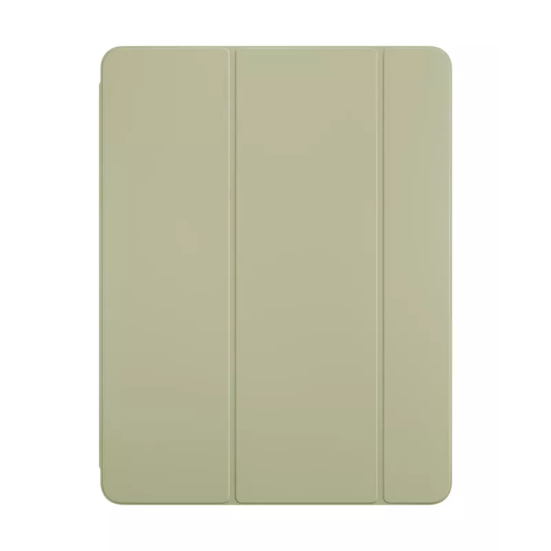 Etui Folio Apple Smart Folio do iPada Air 13-calowy M2 Sage
