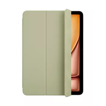 Etui Folio Apple Smart Folio do iPada Air 11 cali (M2) Sage