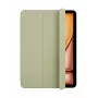 Etui Folio Apple Smart Folio do iPada Air 11 cali (M2) Sage