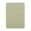 Etui Folio Apple Smart Folio do iPada Air 11 cali (M2) Sage