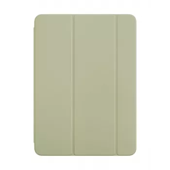 Etui Folio Apple Smart Folio do iPada Air 11 cali (M2) Sage