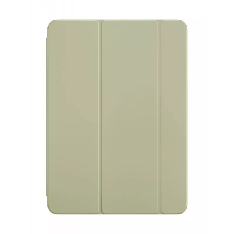 Etui Folio Apple Smart Folio do iPada Air 11 cali (M2) Sage