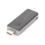 Bezprzewodowy nadajnik HDMI DIGITUS do DS-55319 (jednostka dodatkowa)