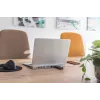 Bezprzewodowy nadajnik HDMI DIGITUS do DS-55319 (jednostka dodatkowa)